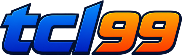 TCL99 Logo